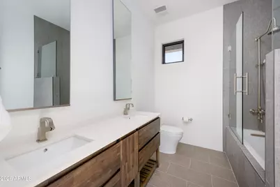 57 Peak Point Court, Sedona, AZ 86336 - Photo 24