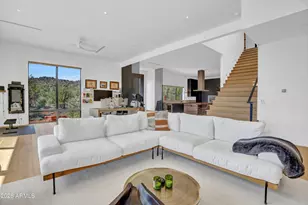57 Peak Point Ct, Sedona, AZ 86336 - Photo 16