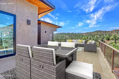 57 Peak Point Court, Sedona, AZ 86336 - Photo 34