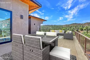 57 Peak Point Ct, Sedona, AZ 86336 - Photo 34