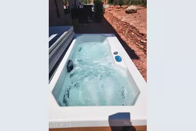 57 Peak Point Court, Sedona, AZ 86336 - Photo 36