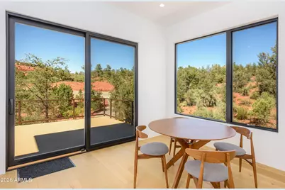 57 Peak Point Court, Sedona, AZ 86336 - Photo 26