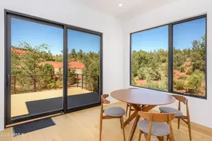 57 Peak Point Ct, Sedona, AZ 86336 - Photo 26