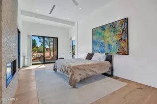 57 Peak Point Ct, Sedona, AZ 86336 - Photo 20