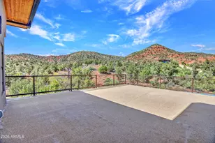 57 Peak Point Ct, Sedona, AZ 86336 - Photo 32
