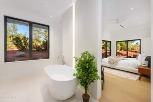 57 Peak Point Ct, Sedona, AZ 86336 - Photo 22
