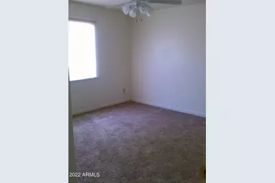 4701 N 26th Lane, Phoenix, AZ 85017 - Photo 4
