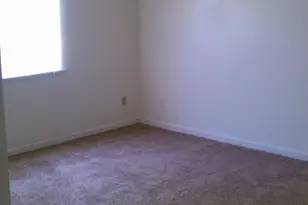 4701 N 26th Ln, Phoenix, AZ 85017 - Photo 4