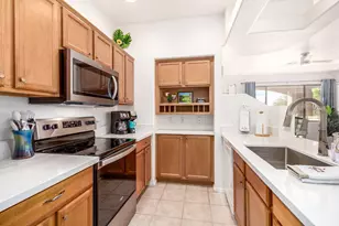 5450 E McLellan Rd, Mesa, AZ 85205 - Photo 6