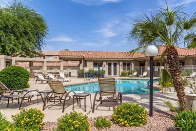 5450 E McLellan Road #Unit 251, Mesa, AZ 85205 - Photo 34