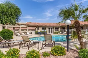 5450 E McLellan Rd, Mesa, AZ 85205 - Photo 34