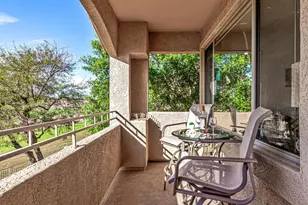 5450 E McLellan Rd, Mesa, AZ 85205 - Photo 14