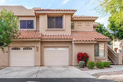 5450 E McLellan Road #Unit 251, Mesa, AZ 85205 - Photo 2