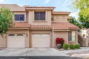 5450 E McLellan Rd, Mesa, AZ 85205 - Photo 2