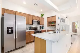 5450 E McLellan Rd, Mesa, AZ 85205 - Photo 8