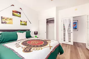 5450 E McLellan Rd, Mesa, AZ 85205 - Photo 16
