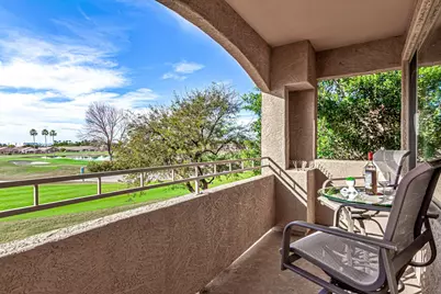 5450 E McLellan Road #Unit 251, Mesa, AZ 85205 - Photo 32