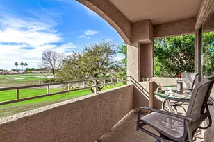 5450 E McLellan Rd, Mesa, AZ 85205 - Photo 32