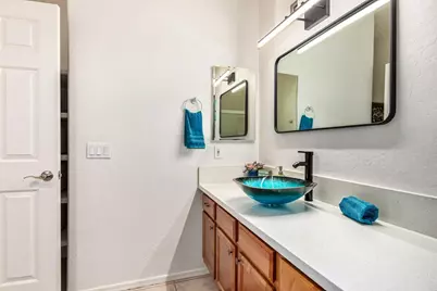 5450 E McLellan Road #Unit 251, Mesa, AZ 85205 - Photo 22