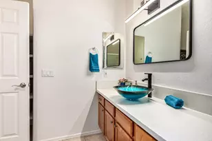 5450 E McLellan Rd, Mesa, AZ 85205 - Photo 22