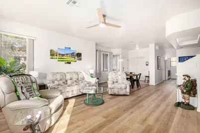5450 E McLellan Road #Unit 251, Mesa, AZ 85205 - Photo 12