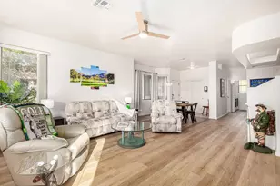 5450 E McLellan Rd, Mesa, AZ 85205 - Photo 12