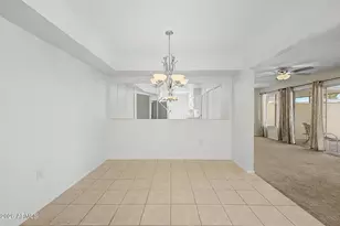 13435 N Emberwood Dr, Sun City, AZ 85351 - Photo 10