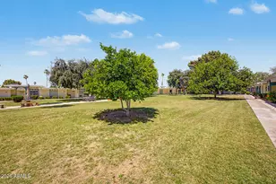 13435 N Emberwood Dr, Sun City, AZ 85351 - Photo 30