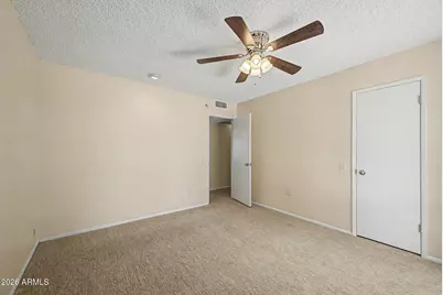 13435 N Emberwood Drive, Sun City, AZ 85351 - Photo 20