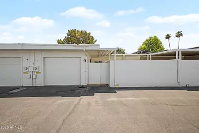 13435 N Emberwood Drive, Sun City, AZ 85351 - Photo 26