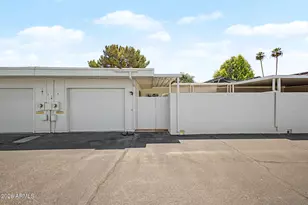 13435 N Emberwood Dr, Sun City, AZ 85351 - Photo 26