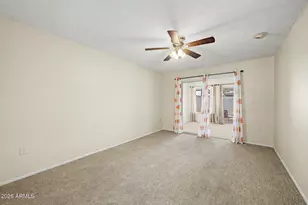 13435 N Emberwood Dr, Sun City, AZ 85351 - Photo 14