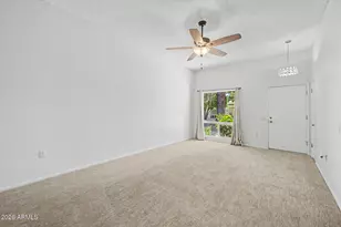 13435 N Emberwood Dr, Sun City, AZ 85351 - Photo 4