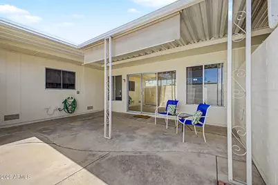 13435 N Emberwood Drive, Sun City, AZ 85351 - Photo 22