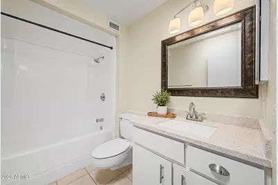 13435 N Emberwood Drive, Sun City, AZ 85351 - Photo 16