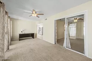 13435 N Emberwood Dr, Sun City, AZ 85351 - Photo 12