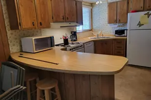 2460 E Main St, Mesa, AZ 85213 - Photo 4