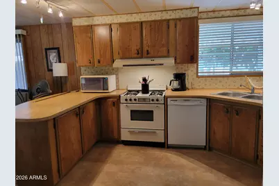2460 E Main Street #B6, Mesa, AZ 85213 - Photo 2