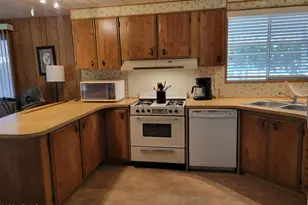 2460 E Main St, Mesa, AZ 85213 - Photo 2