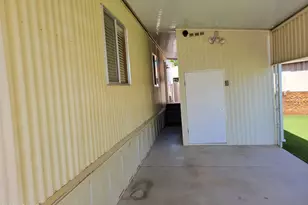 2460 E Main St, Mesa, AZ 85213 - Photo 18