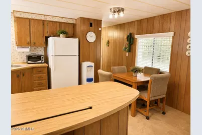 2460 E Main Street #B6, Mesa, AZ 85213 - Photo 4