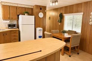 2460 E Main St, Mesa, AZ 85213 - Photo 4