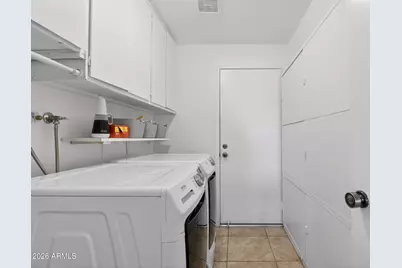 11215 S Tomah Street, Phoenix, AZ 85044 - Photo 38