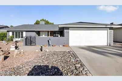 11215 S Tomah Street, Phoenix, AZ 85044 - Photo 2