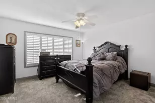 11215 S Tomah St, Phoenix, AZ 85044 - Photo 30