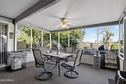 11215 S Tomah Street, Phoenix, AZ 85044 - Photo 42