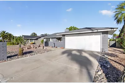 11215 S Tomah Street, Phoenix, AZ 85044 - Photo 50
