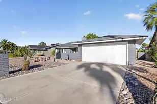 11215 S Tomah St, Phoenix, AZ 85044 - Photo 50
