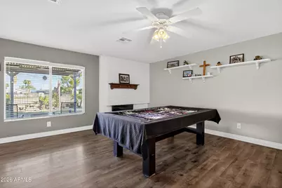 11215 S Tomah Street, Phoenix, AZ 85044 - Photo 12