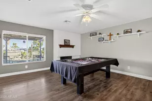 11215 S Tomah St, Phoenix, AZ 85044 - Photo 12